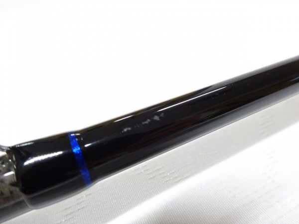 ヘラクレス HCSC-72MH